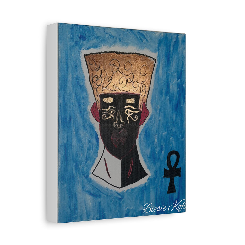 Elegua