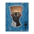Elegua