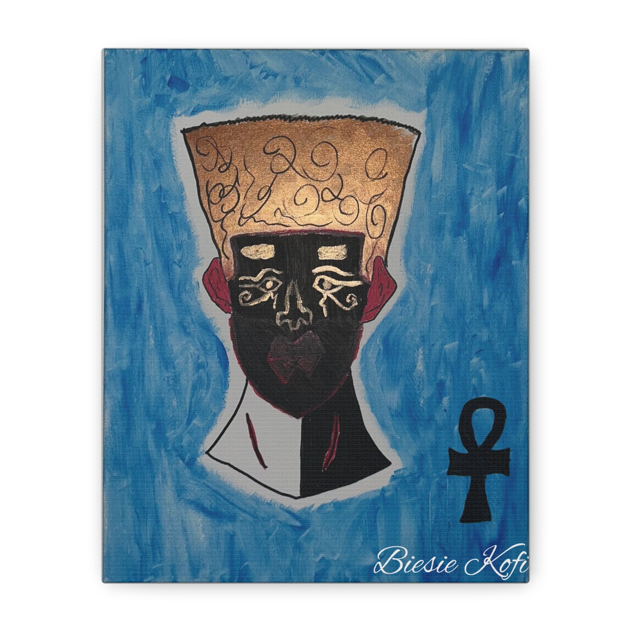 Elegua