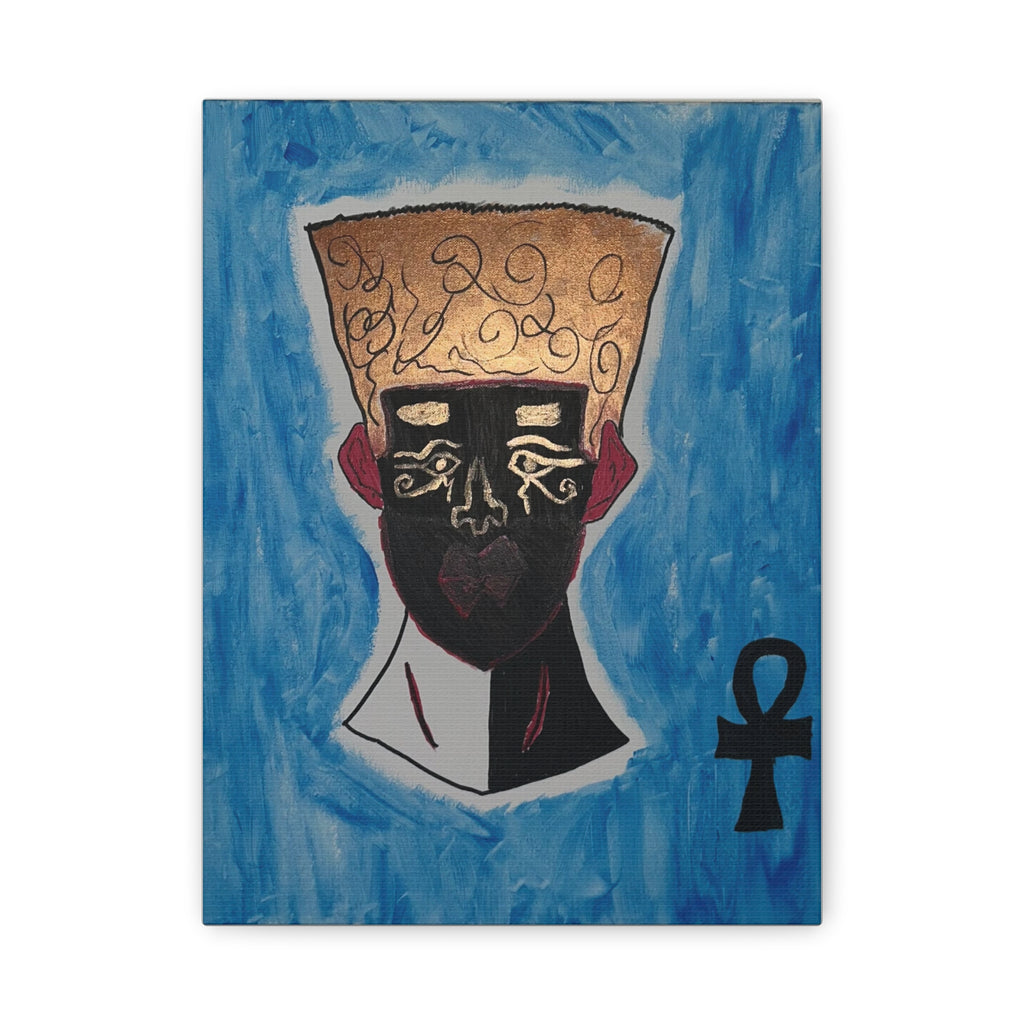 Elegua