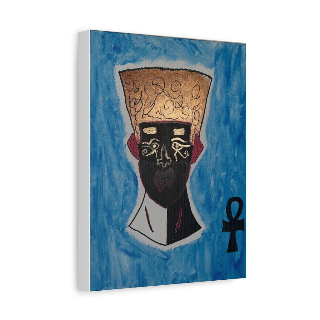 Elegua